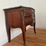 Commode Louis XV