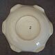 Plate / Bowl Vallauris Vintage 50s/60s – Floral Decor &