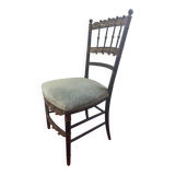 Napoleon III chair