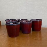 James innocenti cups