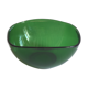 Vintage salad bowl