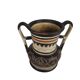 Italica ARS - model 1681/16 - Italy - ear vase - 1960's