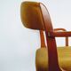 Armchair Baumann Gondola