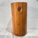 Scandinavian umbrella holder  1970