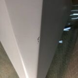 Pair of Elite wall lights
