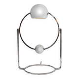 Lamp by Pierre Soulié 1970