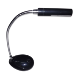 Lampe de bureau  neon