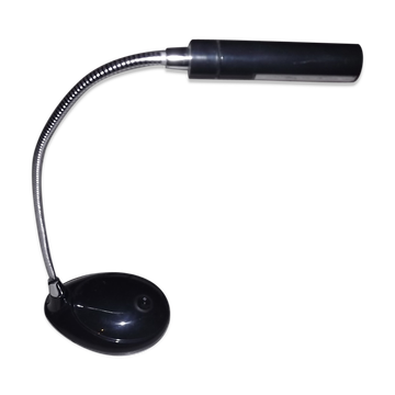 Lampe de bureau  neon