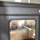 Buffet vitrine vaisselier