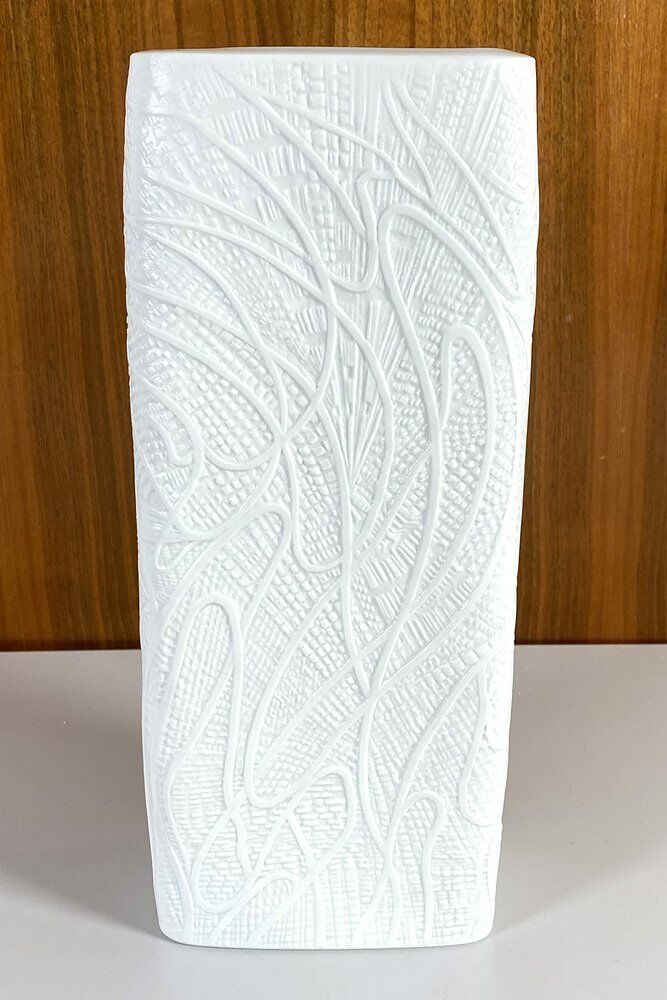 Vintage Vase from Rosenthal