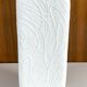 Vintage Vase from Rosenthal