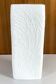 Vase vintage de Rosenthal