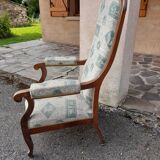Fauteuil