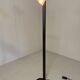 Arelux Milano minimalist floor lamp 1980’s