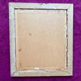 Bouquet of Hydrangeas Still Life Oil Painting