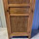 Armoire parisienne
