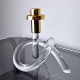 Dorothy Thorpe Candle holder