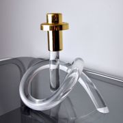 Dorothy Thorpe Candle holder