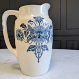 Pichet Longchamp 19th century