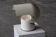 Large “Pileo Mezzo” table lamp by Gae Aulenti for Artemide, Italy 1970s