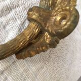 Set of three hooks in different shape