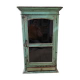 Cabinet of curiosity