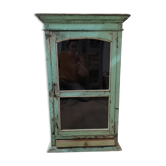 Cabinet de curiosité