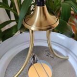 Lustre Jean Gandelin