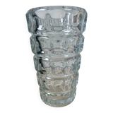 Vintage vase 1960