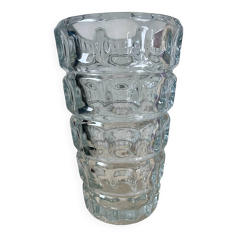 Vintage vase 1960