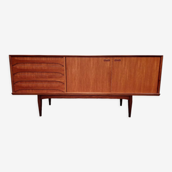 Sideboard Oswald Vermaercke