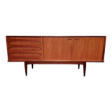 Sideboard Oswald Vermaercke