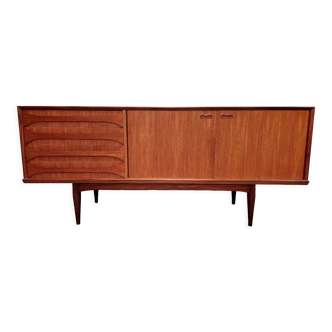 Sideboard Oswald Vermaercke