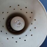 Vintage desk lamp Dijkstra Space Age