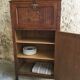 Art deco furniture