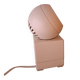 Maxi spot lamp Osram, design by Schlagheck Schultes