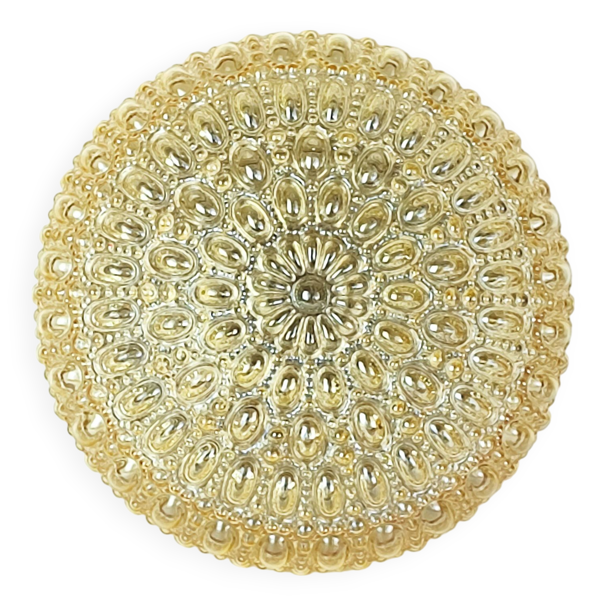 Limburg wall/ceiling light