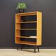 Bookcase 60/70