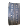 Ancient Indonesian Ikat - 1m15 X 2m08