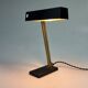 Vintage Desk Lamp / Table Lamp, Pfaffle Leuchten, Germany, 1960s