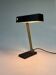 Vintage Desk Lamp / Table Lamp, Pfaffle Leuchten, Germany, 1960s