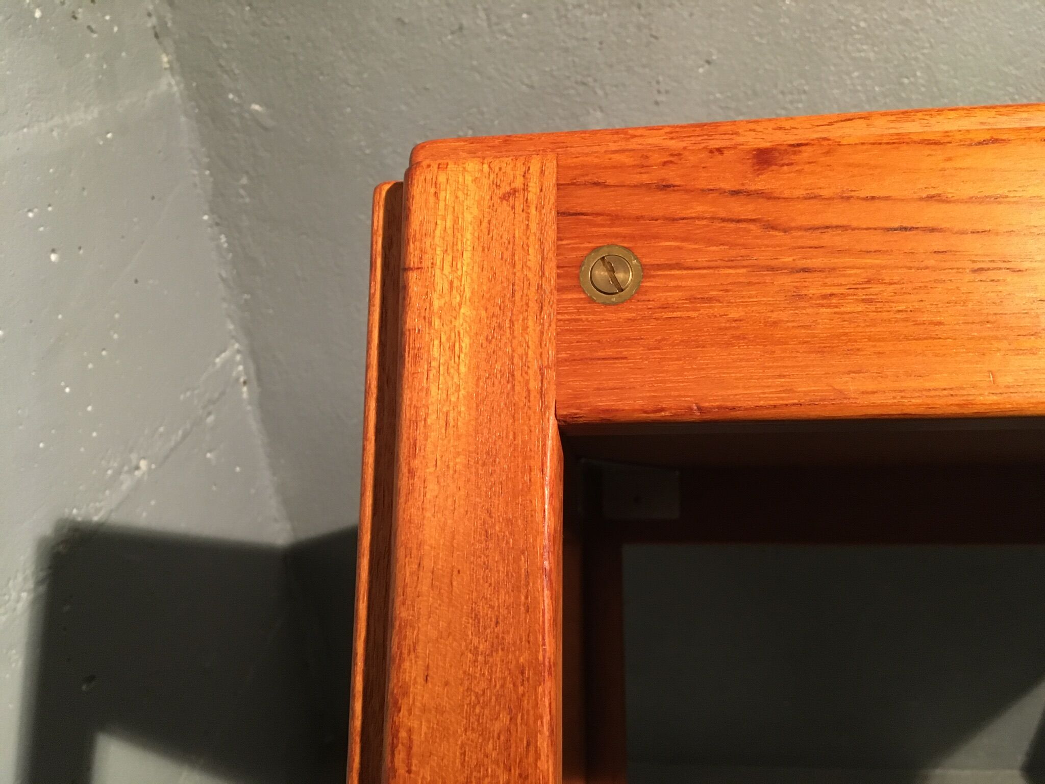 Coffee table Silkeborg Denmark