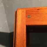 Coffee table Silkeborg Denmark