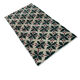 Tapis turc, 142 x 75 cm