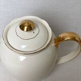 Villeroy and Boch service