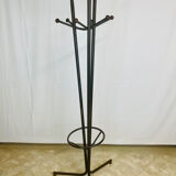 Coat rack