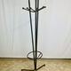 Coat rack