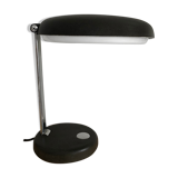 Lampe de Table bureau Industriel Hillebrand