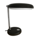 Table Lamp/Industrial Office - Hillebrand