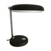 Table Lamp/Industrial Office - Hillebrand